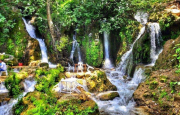Excursion Hatay (Antioch)  Tours